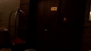 ✅ VERTEX 4* HOTEL ЭСТО САДОК ✅ ШИКАРНЫЙ ХОЛЛ ОТЕЛЯ #lanatv #розахуторсочи