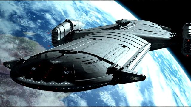 Spacetime - Игра от разработчиков Готики