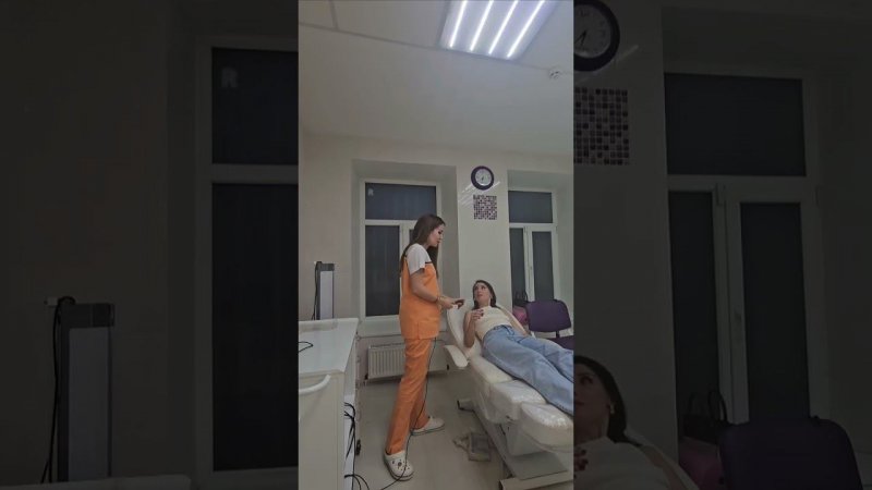 моя любимая рубрика - вопросы пациентов #shortsvideo #shortvideo #юмор #будниврача #родинки #удача