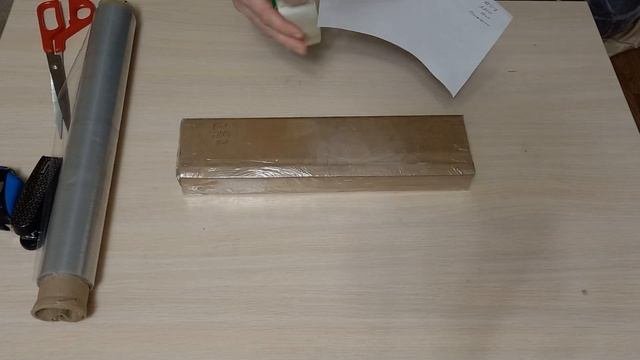 Черенки винограда почтой по всей России #ТриЭкоЗемледелие