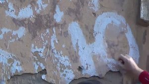 «Лампочки forever!” Посвящается 11-летию группы «Керамика»! «