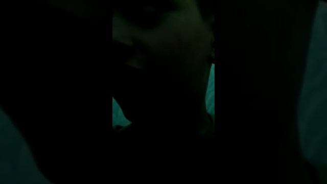 Вызов домового ( ОН ПРИШЁЛ) смотреть онлайн