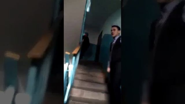 Как лечиться без лекарств ❗️ Советы врача Олега Смирнова❗️