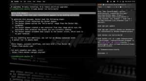 How To Install Home Assistant Core on Ubuntu (In LESS Than 3 minutes!)