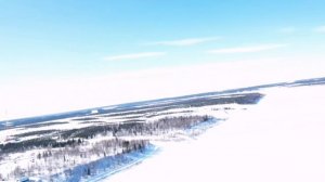 YouCut_20240412_213059281.mp4