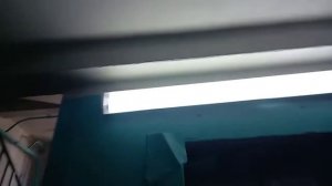 Лифт (МЛМ с 1987 г.в.) город Балаково улица Набережная леонова 75 1 подъезд