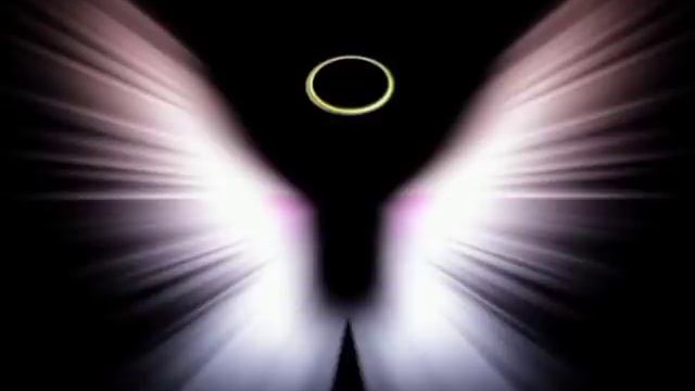 Miyagi - Ангел смотреть онлайн