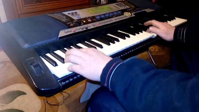 VID 20170218 183207 смотреть онлайн