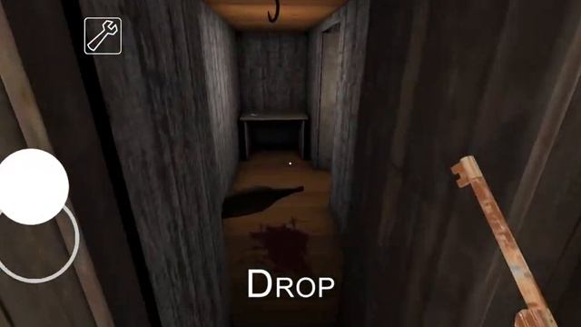 ВОПРОС-ОТВЕТ! Отвечаю на все вопросы пользователя @K.Z.F.T.! Если что пишите свои вопросы в коммент смотреть онлайн