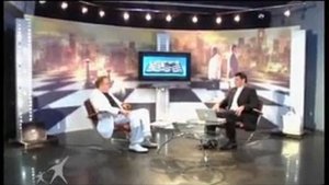 Церковь и Сетевой Маркетинг- часть 1