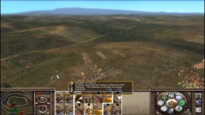 Let's Play Medieval 2 Total War: Genoa Campaign (Stainless Steel) Part 41