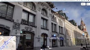 Гений модерна в архитектуре Москвы - Лев Кекушев. Жизнь и творчество