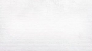 Nier: Automata Gameplay Trailer E3 2016