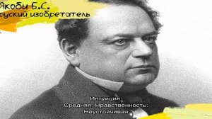 Что означает имя Александра: характеристика, совместимость, характер и судьба
