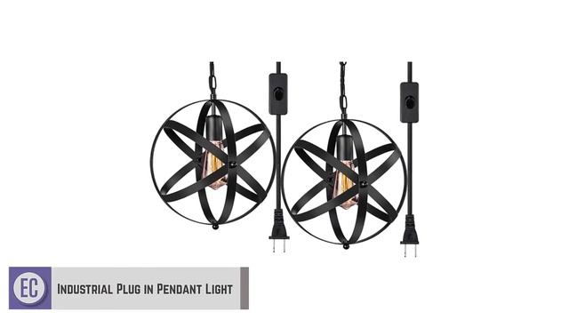 ✅Top 5 : Best Pendant Lights [Buying Guide]