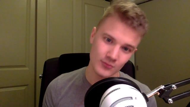 LET'S SUMMARIZE - HARRY POTTER & THE ORDER OF THE PHOENIX (Harry Potter Book 5) смотреть онлайн