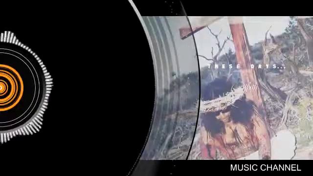 04 Ab-Soul (2014) Dub Sac смотреть онлайн