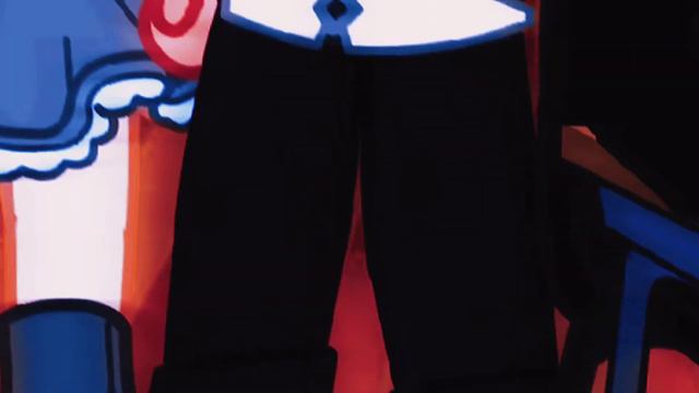 //Защита//[meme]/[ЯОЙ]/[original?] смотреть онлайн