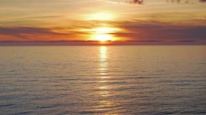 Мария - Круги на  воде