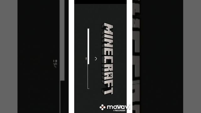 где и как скачать карту на зомби апокалипсис в майнкрафте на андроид смотреть онлайн