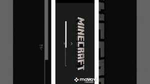 где и как скачать карту на зомби апокалипсис в майнкрафте на андроид