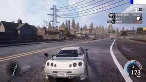 ТОП 10 ГОДНЫХ ИГР ДЛЯ ТВОЕГО ПК 2021! ИГРЫ ДЛЯ ВСЕХ ПК!