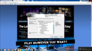 Видео Урок как Скачать Мта