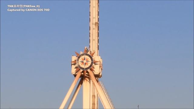 Canon EOS 70D Video Test ( 40mm, Full HD, 25fps) смотреть онлайн