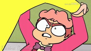 Земля Королей. Каникулы. 13 карт. Ромео/Феликс Фелемео