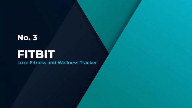 Best Fitness Tracker With Heart Rate Monitor in 2023 - Top 5 Review смотреть онлайн