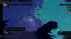 ВОЗРАЩАЕМ СОВЕТСКИЙ СОЮЗ В Age of civilisation 2! БЫСТРОЕ ОБЪЕДИНЕНИЕ РЕСПУБЛИК