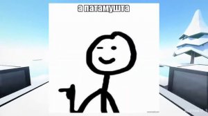 тупой детский контент
