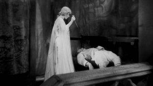 SunoAi - Кукла колдуна