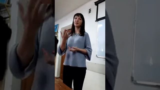 Доула, гипнодоула - как она помогает женщинам и чем отличается от акушерки