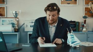 Как ходить против ветра под парусом? / Как проложить курс паруса?