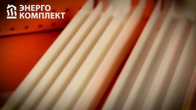 Какие радиаторы отопления лучше алюминиевые или биметаллические?