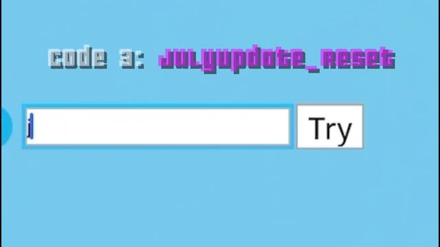 ALL STAT RESET codes in 35 seconds.. (Blox Fruits) смотреть онлайн