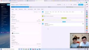 Как найти клиентов на грузоперевозки? Личный опыт 2021