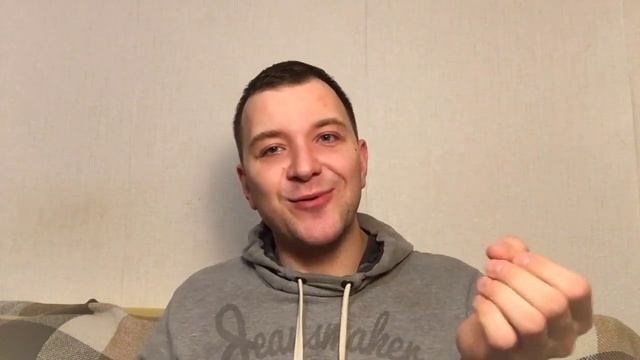 Как получать удовольствие от любой работы смотреть онлайн