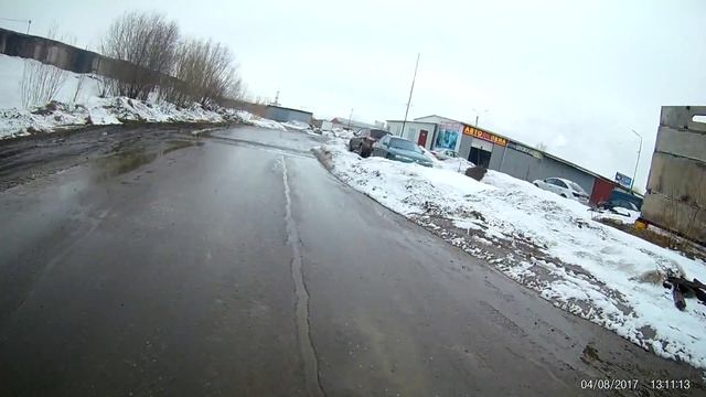 Качество видео камеры eken h3r смотреть онлайн