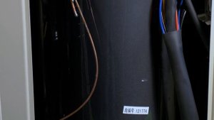 ЧИЛЛЕР CW-5000 S&A - обзор системы охлаждения лазерной трубки.