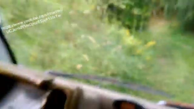 Погрузка и вывозка сена смотреть онлайн