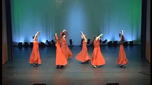 севильяна моя смотреть онлайн