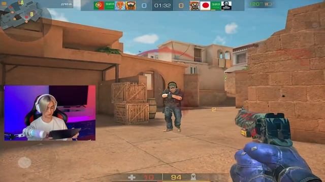 изменился до неузноваемости смотреть онлайн