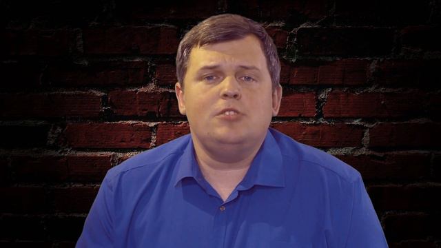 Комбат (ко Дню победы) | Исторические штучки смотреть онлайн