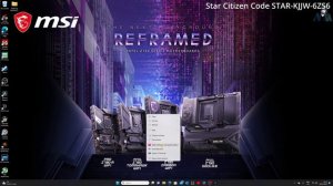 Star Citizen 2024 First Few Days Black Screen Crashes Possible Fixes Gameplay and Performance