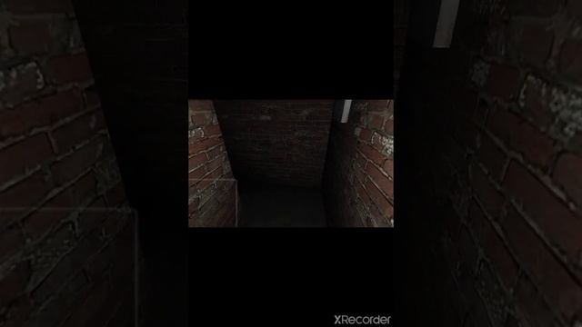 Я играю в игру Scp 087 смотреть онлайн