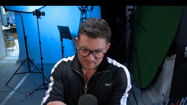 КАК ТРЕНИРОВАТЬ ГОЛОС, СТАС АЙ КАК ПРОСТО ПРО УПРАЖНЕНИЯ ДЛЯ РЕЧИ, КАК СДЕЛАТЬ ГОЛОС НИЖЕ И ГРУБЕЕ
