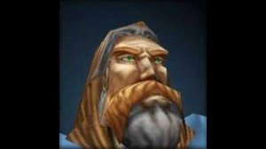 Утер про сливы | Кокки - Бегущий доктор |