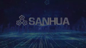 МОРЕНА генеральный дистрибьютор бренда SANHUA в России